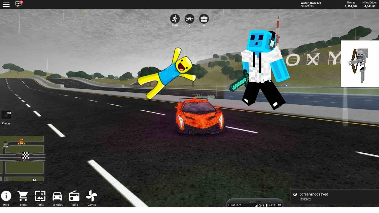 new-codes-roblox-vehicle-simulator-beta-youtube