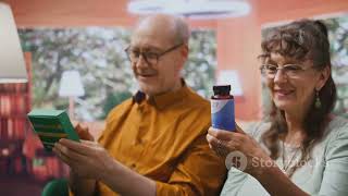 Jay Van Andel: The Amway Legend