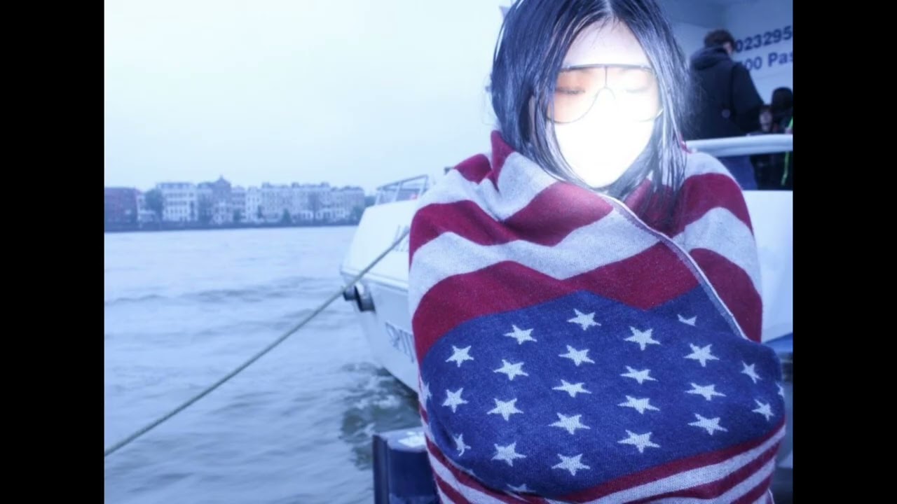 jeune morty + 63kluf type beat 