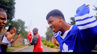 Famous Royal Dance crew Emmie deebo phuli (official dance video)Dir Rein Wealth