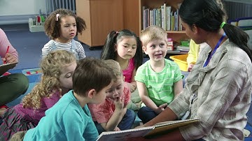 eVisitor Software Introduction for Schools - cs