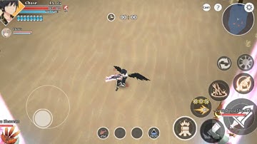 EPIC CONQUEST 2  My Fastest record time "Bogu Shaman boss" (Extreme mode)