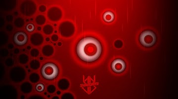 [⚠WARNING⚠] TRYPOPHOBIA | Avee Player Visual | 40% Clear