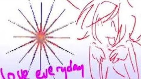 teach me the meaning of love