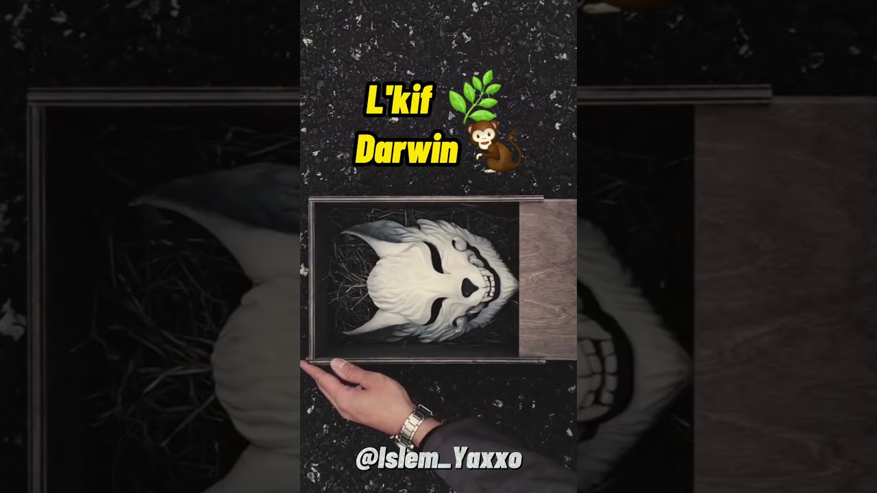 Mc Artisan ft ExoTic ft SYC - 420 Remix - 