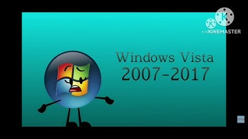 Windows 3.1 to 11 tada sound bfdi
