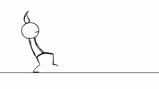 Ciara Doyle SneakyThing - Jason Ryan Tutorial