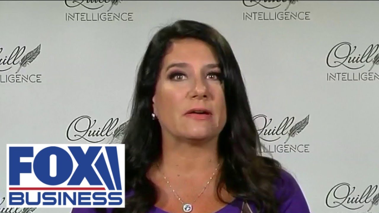 Sen. Warren does not know how wealth and success is created: Former Dallas Fed Adviser