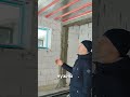 Как правильно сделать подъемные секционные ворота для гаража? #alutech #гараж #ворота