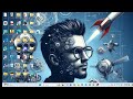 Complete Guide: Removing Old SolidWorks from Your PC #solidworks #uninstallsoftware #techtutorials