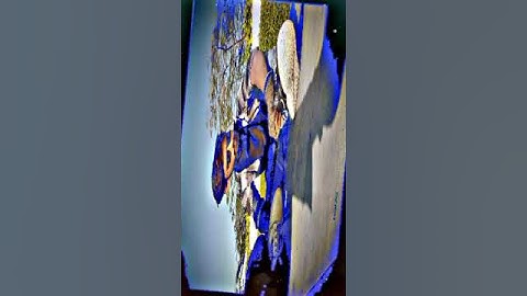 Aaja We Mahiya  3D Clock effect sad XML💔#newEditvideo #newalightmotionvideo #newXMLfilevideo #viral