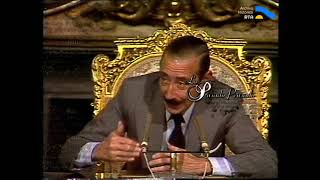 AV-5719 Lo pasado pensado [Conferencia de prensa de Videla. Diciembre de 1979] (fragmento)