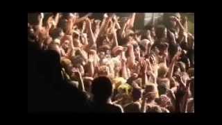 Splore 2008