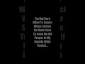 Bury Me In A Double Wide Casket MF - The Glorious House Of Gainz In The Beyond #bodybuilding #viral