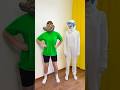 BRAINROT TAKOH TAKA DANCE 💃🤣🤣 #meme #funny #shorts