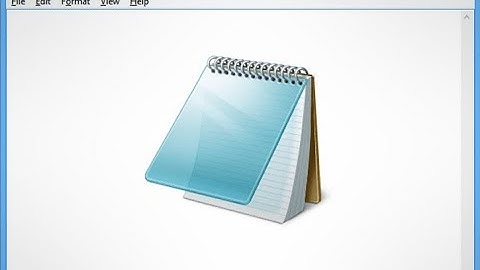 Этот много функциональный блокнот, написанный на Python Tkinter в 2023 году!!