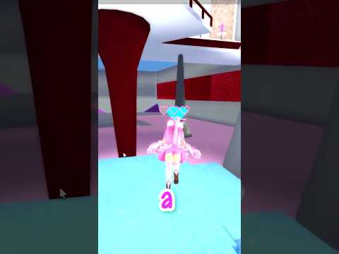 FARMING DIAMONDS TO PREPARE FOR THE NEW SCHOOL In Royale High! In Roblox