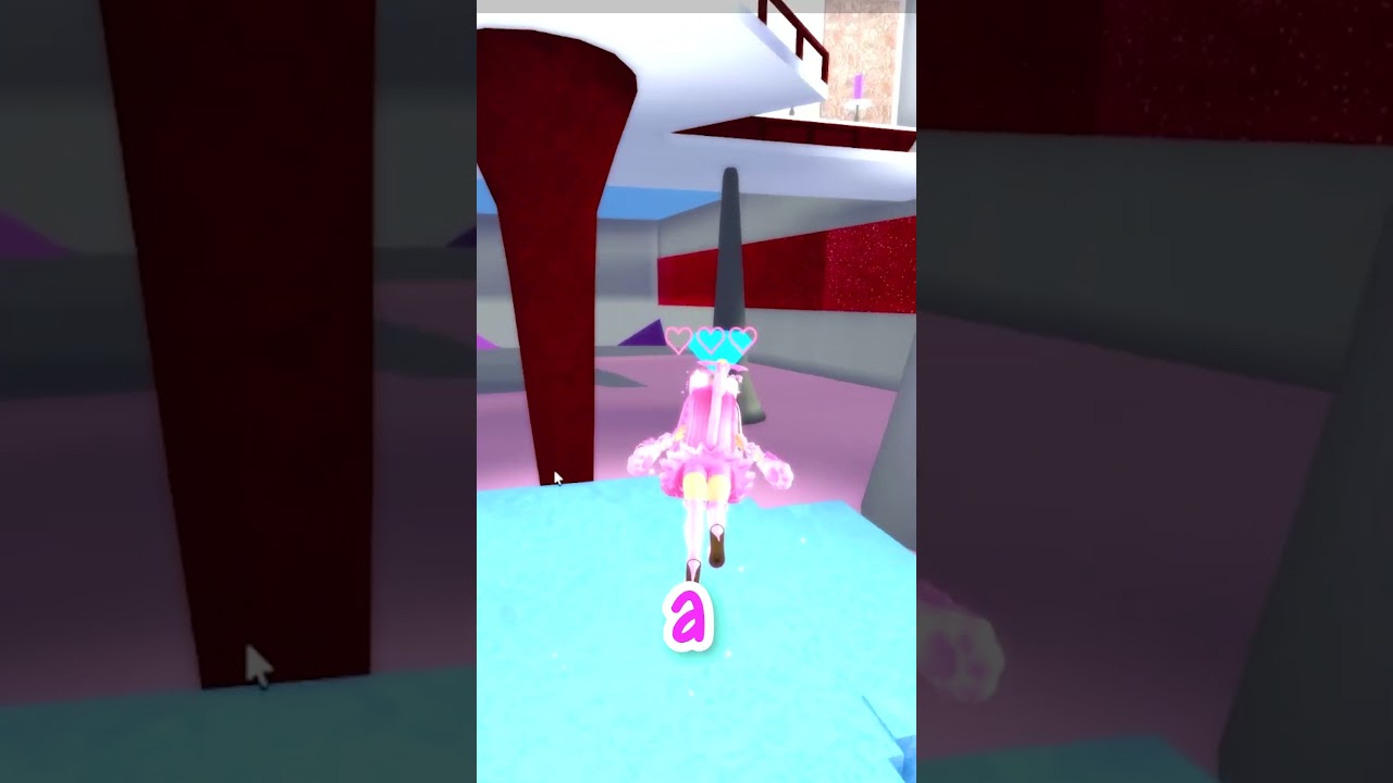 FARMING DIAMONDS TO PREPARE FOR THE NEW SCHOOL In Royale High! In Roblox