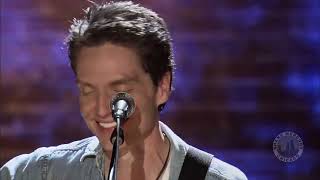 Richard Marx - Right Here Waiting | Montage FULL HD (with lyrics) 1989