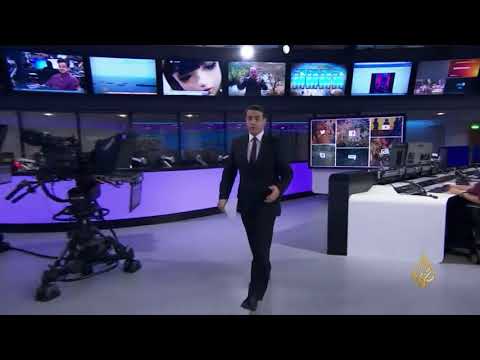 نشرة الثامنة-نشرتكم 2017/9/3