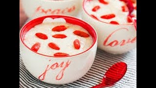 ягоды годжи отзывы покупателей и врачей ягоды годжи отзывы покупателей и врачей