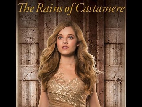 Thumb of The Rains of Castamere video