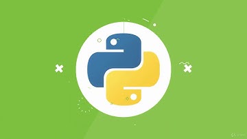 008 Complete Python 3 Course - Setting Up Sublime Text For Python Development