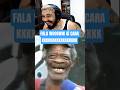 WOOW #fabiostreamer #fabiostreamerclipes #memes #live #streamer #humor #fj #punitivo #shorts