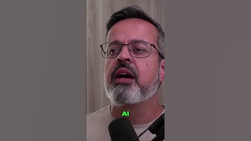 Foco no backend Java: menos dúvidas, mais liberdade! #shorts #dev #java #devbackend