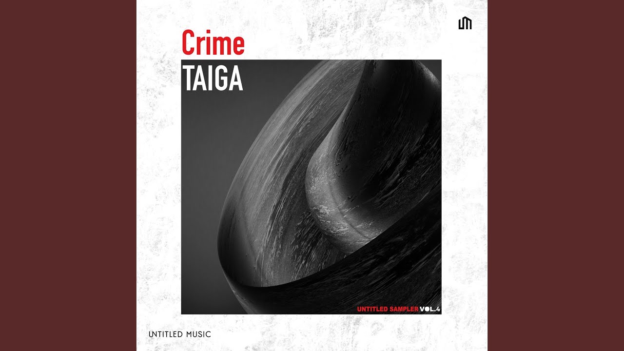Guarda Crime su YouTube Guarda Crime su YouTube