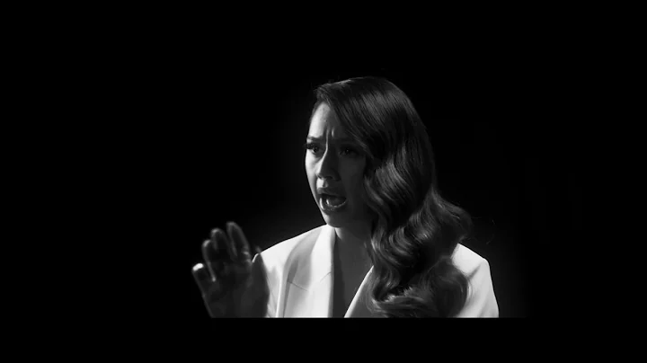 Tabitha X Nielson - Slapen Met Het Licht Aan