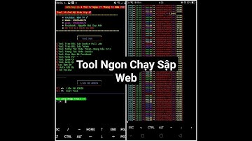 Share Tool Trao Đổi Sub Mới Nhất | 13 In 1 Bao Chất | Nguyễn Trần Gia Huy Official
