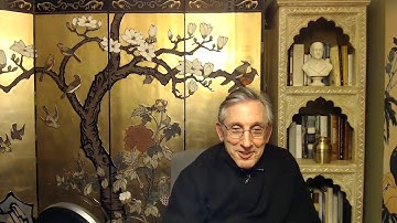 The Nondual Minute #25: No One Needs This Teaching