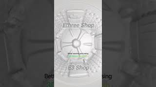 Modena Wf 1120 Ufgy Mesin Cuci Top Loading 11 kg Anti Tikus screenshot 3