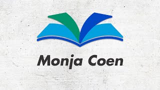 Vozes ao Conhecimento: Entrevista com a Monja Coe
