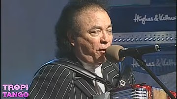 Aniceto Molina - El Diario De Un Borracho - Aniceto Molina