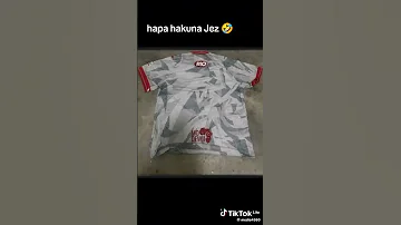 JEZI MPYA ZA SIMBA ZAVUJA UKO NI VITUKO DAAH 