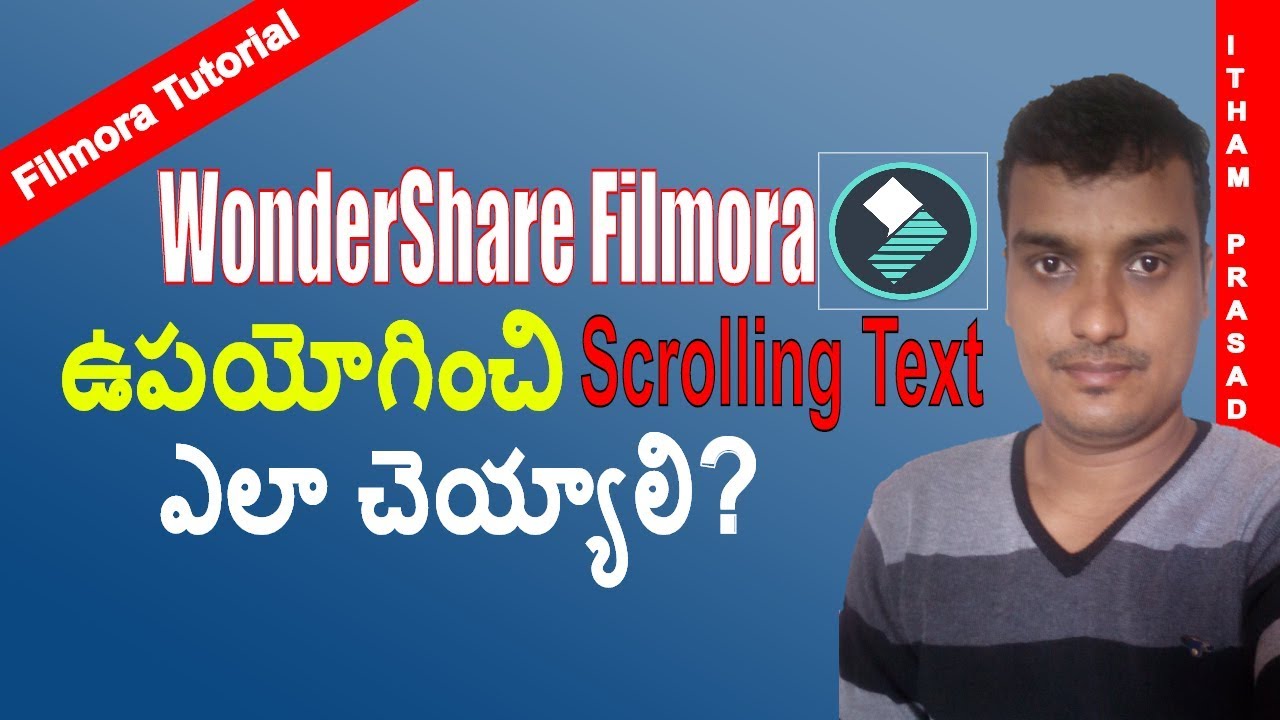 add text to video filmora for mac add text to video filmora for mac