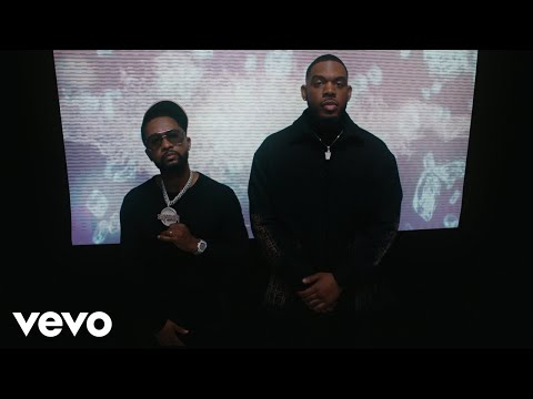 Moe, Zaytoven - Cost (Official Music Video)