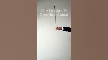 ✅ Correct Bow Hold in 5 Seconds! #bowhold  #violinlesson #learnviolin #violin #viola #violinteacher