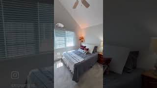 New Townhouse Listing - 3 Doyle Lane, Hopkinton MA! Visit recpartners.com for more info. New Townhouse Listing - 3 Doyle Lane, Hopkinton MA! Visit recpartners.com for more info.