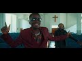 3P 4na5 ft Seth Zambia - Ipalo [Official Video HD]