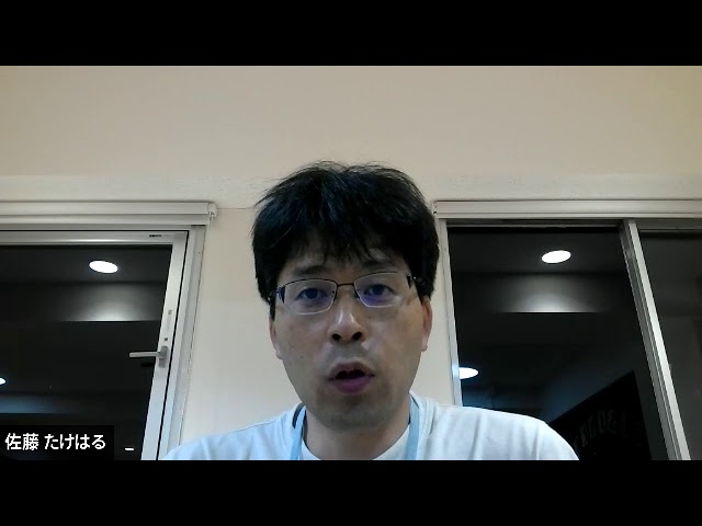 人前で字を書いている時 手が震えてしまう二人の謎を読み解く 書痙とあがり症の仕組み Youtube