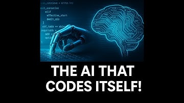 AutoGPT 2.0 – The AI That Codes Alone