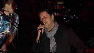 Sebastian Riedel- 'Po spowiedzi'