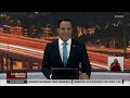 La Noticia Estelar | 27 de agosto de 2026