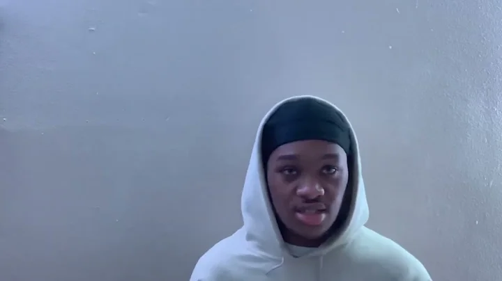 Vlog-(Business)