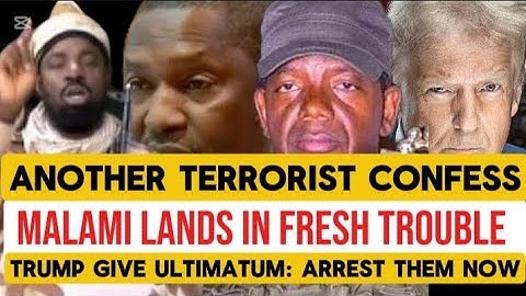 Jubilations: another top   govt officer caught as former justice lands in trouble 