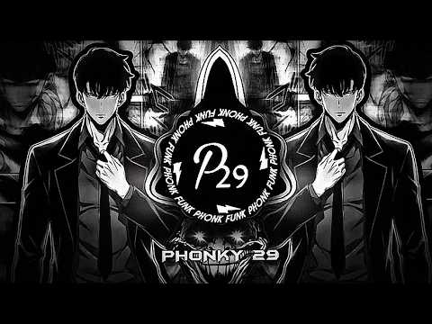 MONTAGEM URANIUM ( ULTRA SLOWED + REVERB )