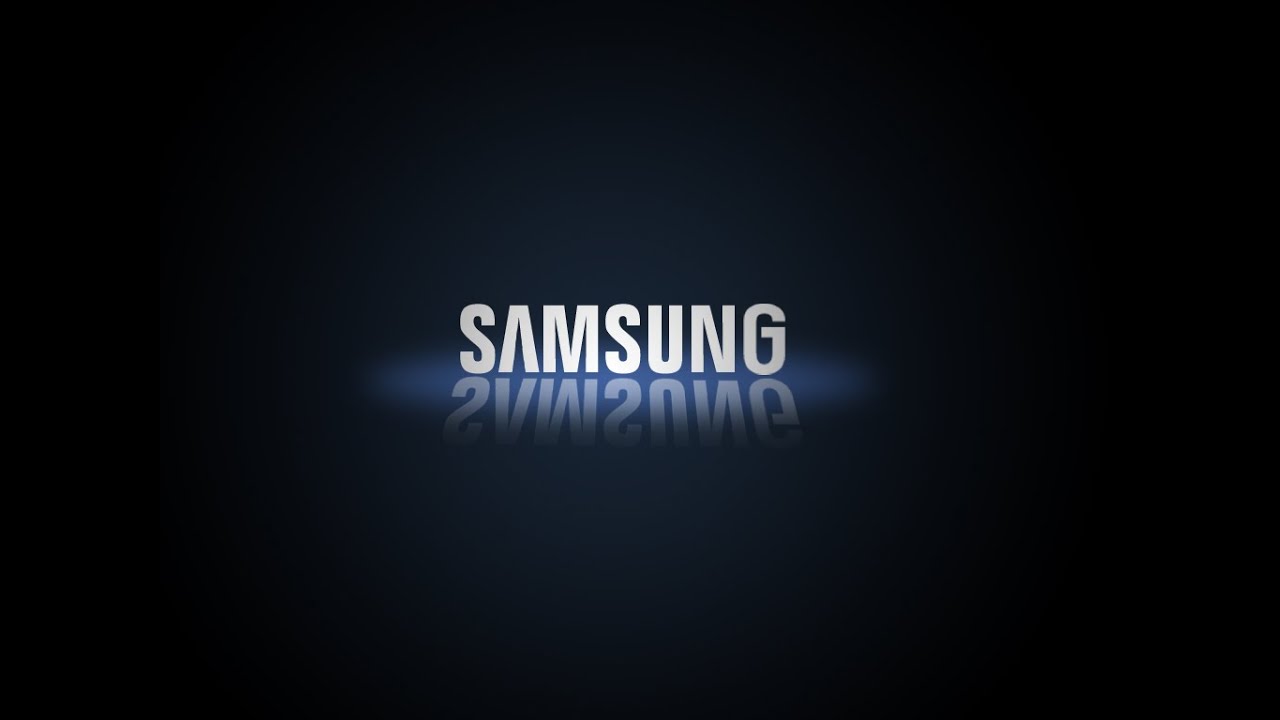 4 Pda Samsung Galaxy